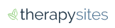 TherapySites