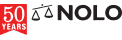 NOLO