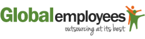 global-employees-logo
