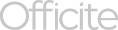 Olibr Logo 3 1