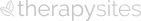 Olibr Logo 5 1