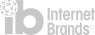 Olibr Logo 6 1